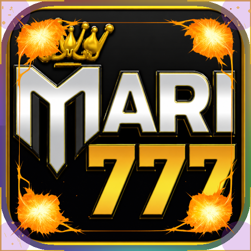 mari777 — galeri pratinjau - APK Resmi